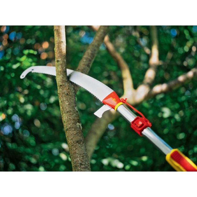 Vendita online Manico telescopico 220-400 ZM-V 4
